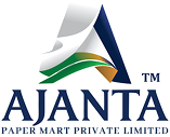 Ajanta Paper Mart