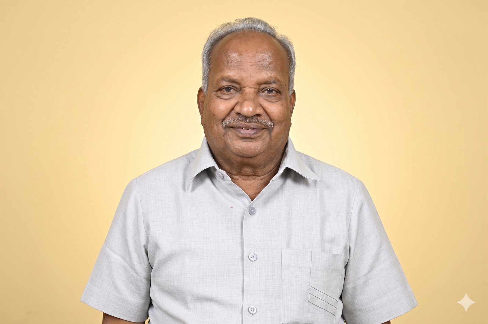 Founder 1