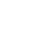 location-icon